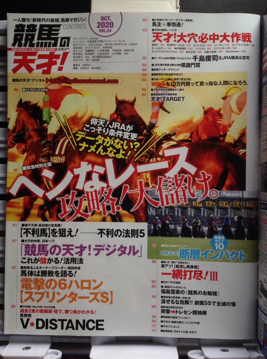 f:id:jnsk_jojo:20201018071453j:plain