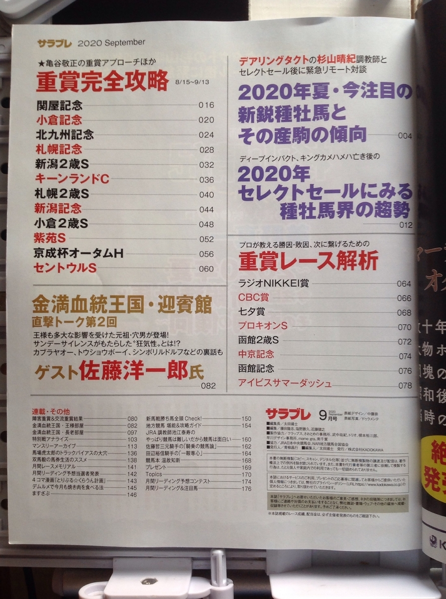 f:id:jnsk_jojo:20201018072108j:plain