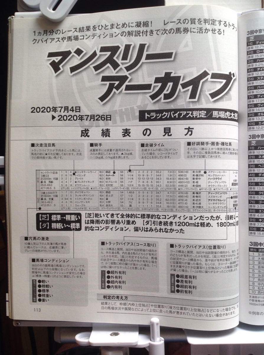 f:id:jnsk_jojo:20201018072126j:plain