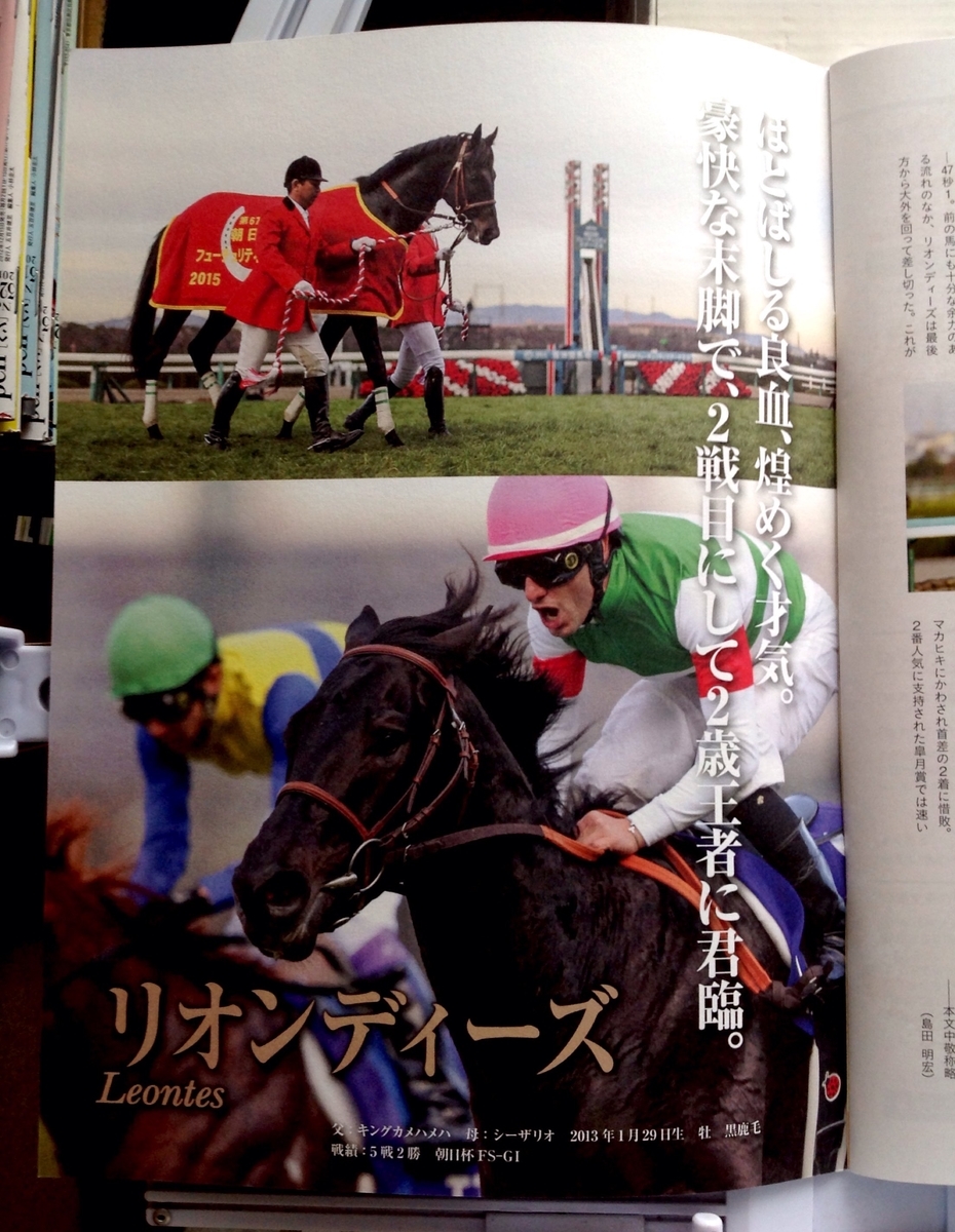 f:id:jnsk_jojo:20201214211650j:plain