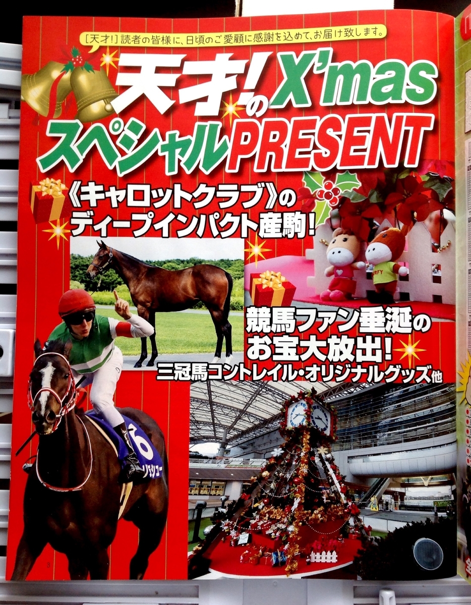 f:id:jnsk_jojo:20201225064405j:plain