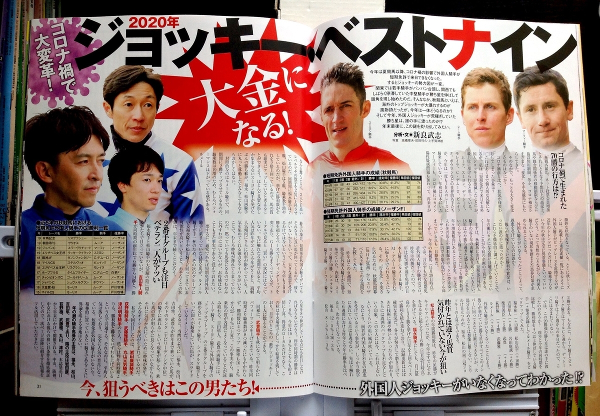 f:id:jnsk_jojo:20201225064439j:plain