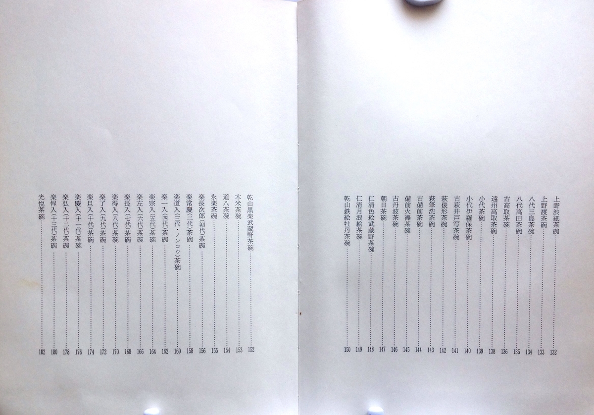 f:id:jnsk_jojo:20210215220730j:plain