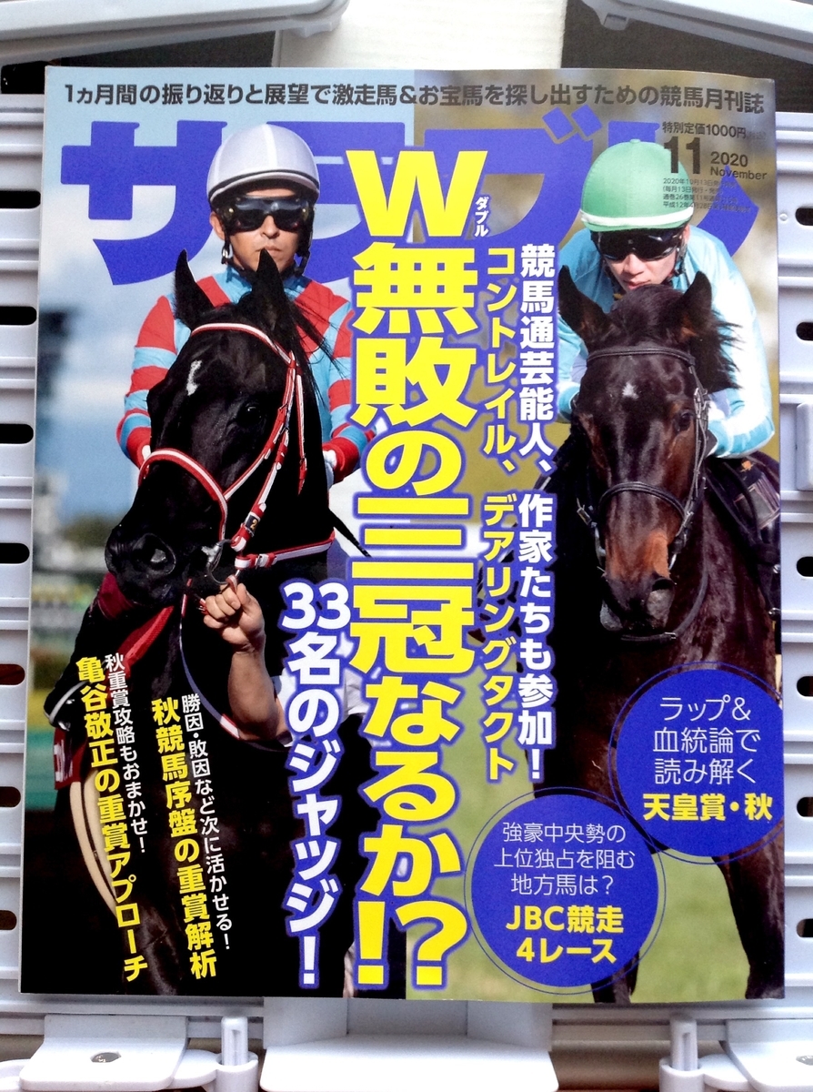f:id:jnsk_jojo:20210228232903j:plain