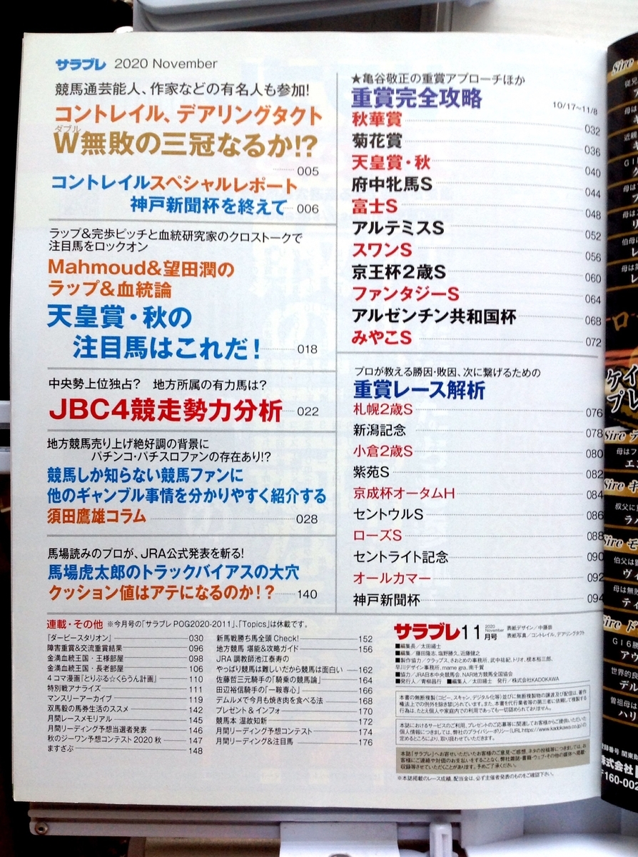 f:id:jnsk_jojo:20210228232910j:plain