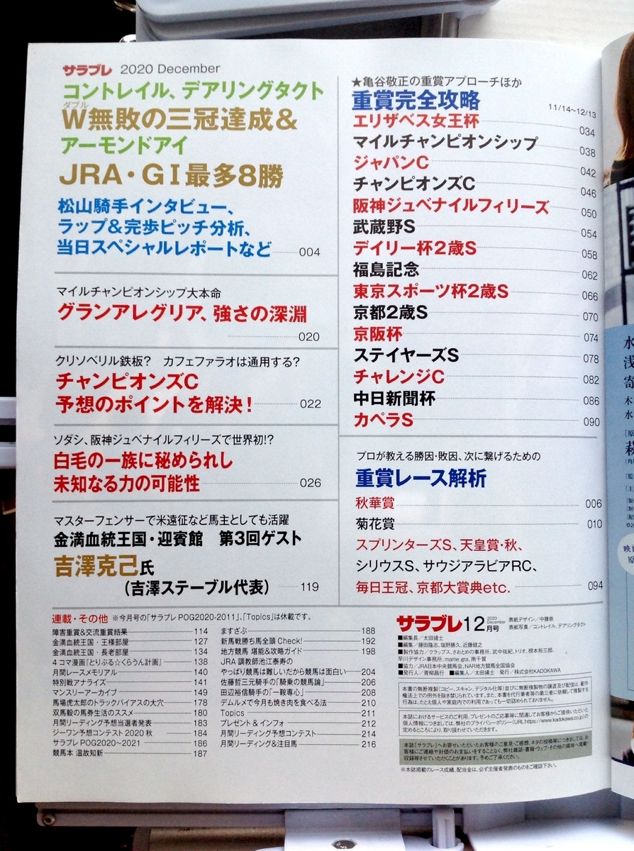 f:id:jnsk_jojo:20210228233440j:plain