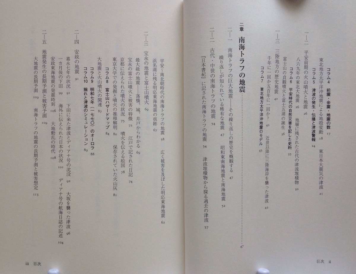 f:id:jnsk_jojo:20210413064215j:plain