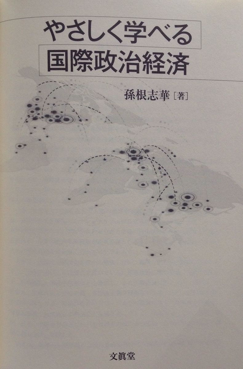 f:id:jnsk_jojo:20210413064654j:plain