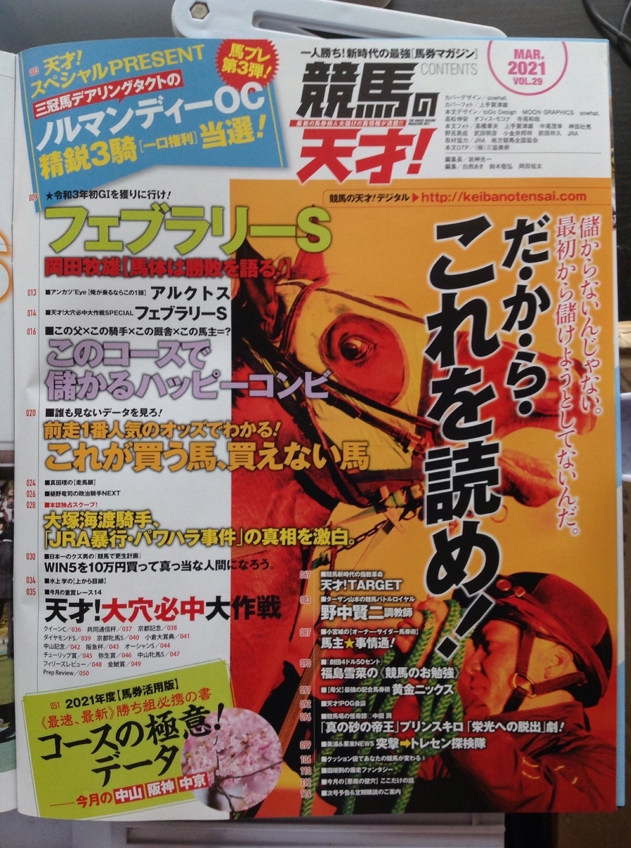 f:id:jnsk_jojo:20210417033154j:plain