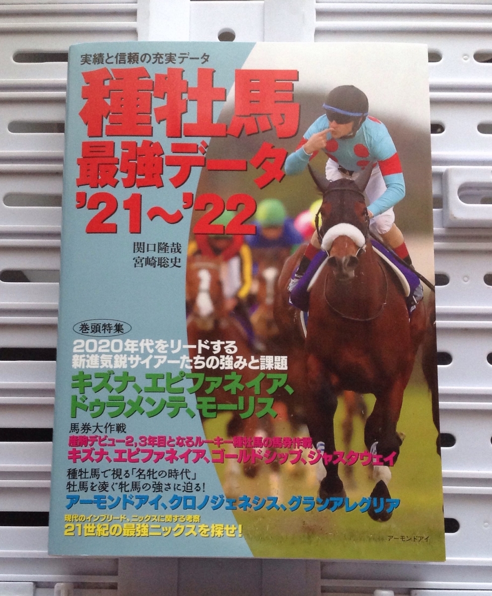 f:id:jnsk_jojo:20210507221203j:plain