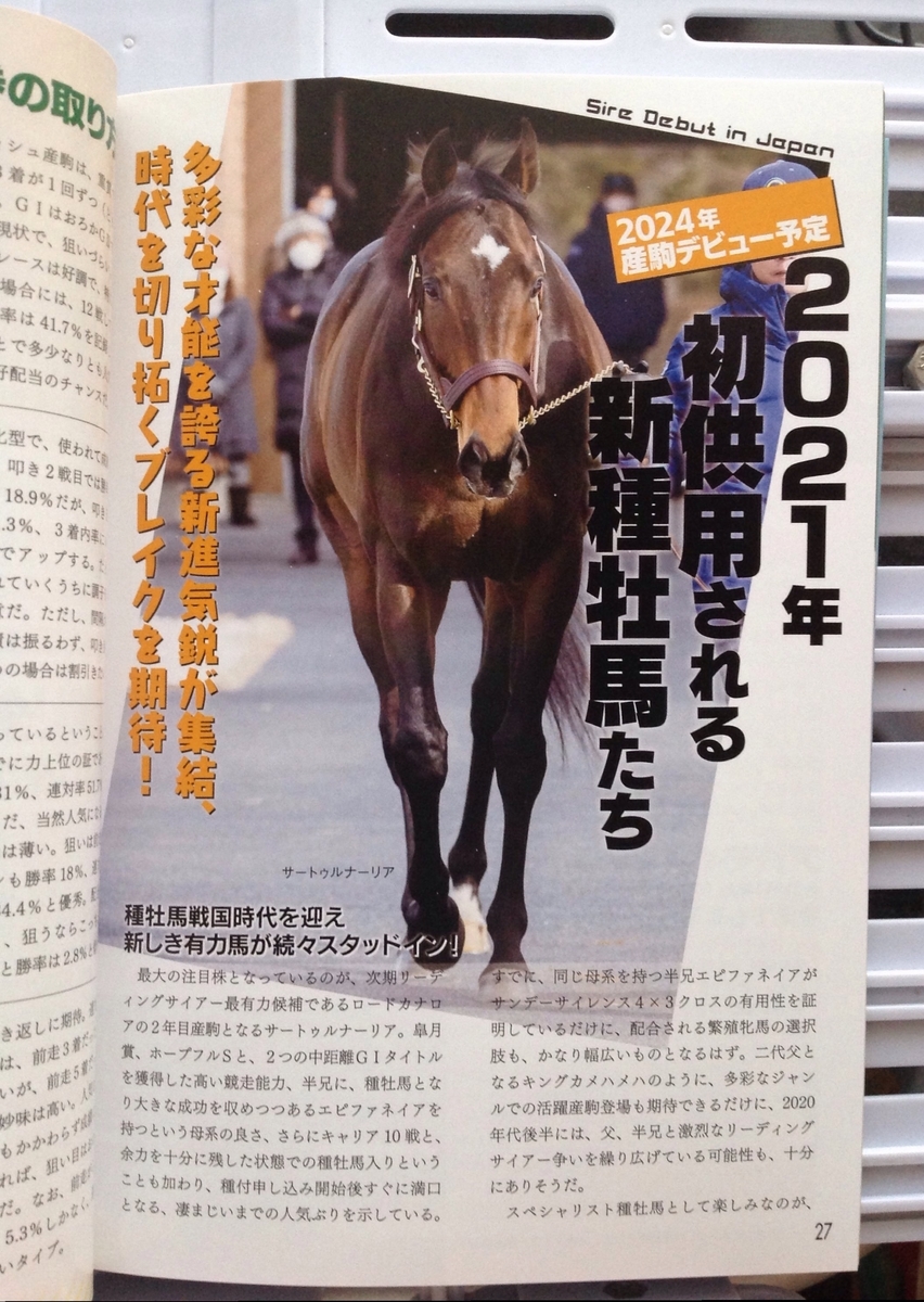 f:id:jnsk_jojo:20210507221217j:plain