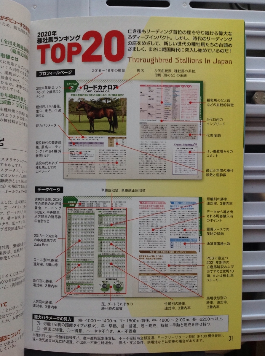 f:id:jnsk_jojo:20210507221226j:plain