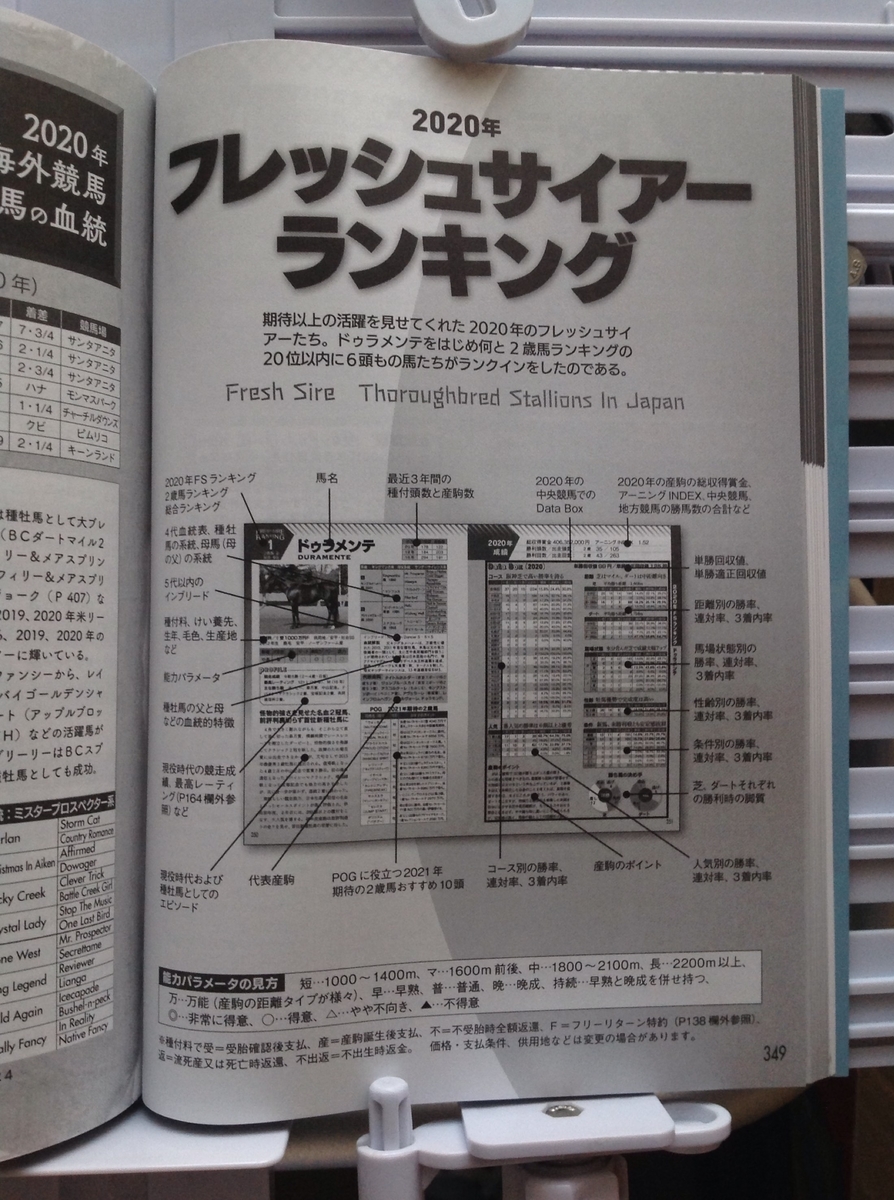 f:id:jnsk_jojo:20210507221247j:plain