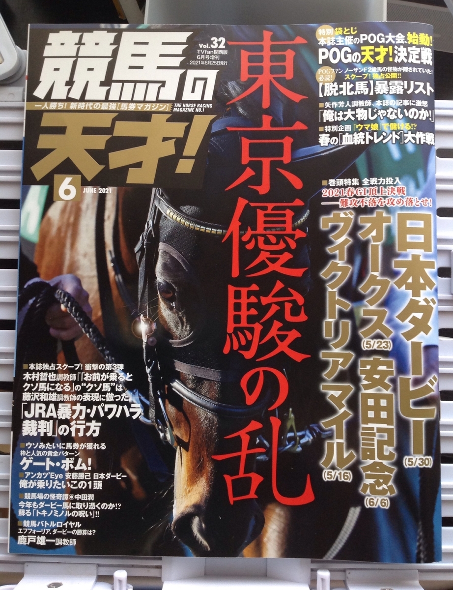 f:id:jnsk_jojo:20210603191650j:plain