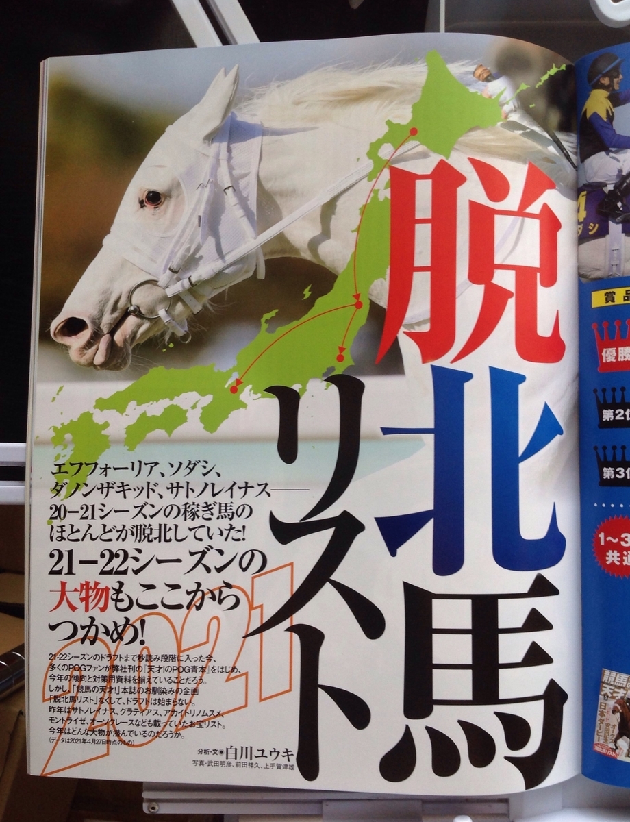 f:id:jnsk_jojo:20210603191739j:plain