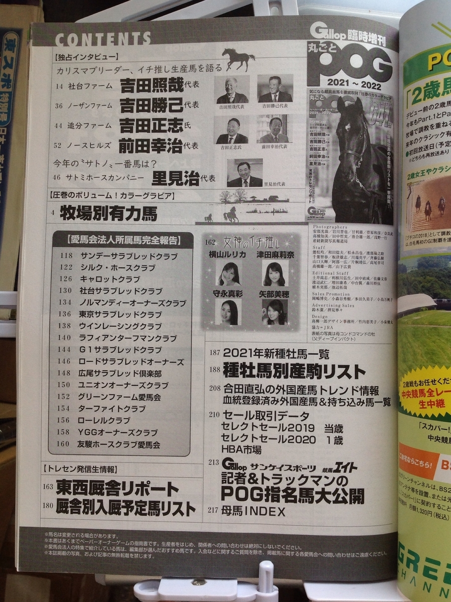 f:id:jnsk_jojo:20210603192920j:plain