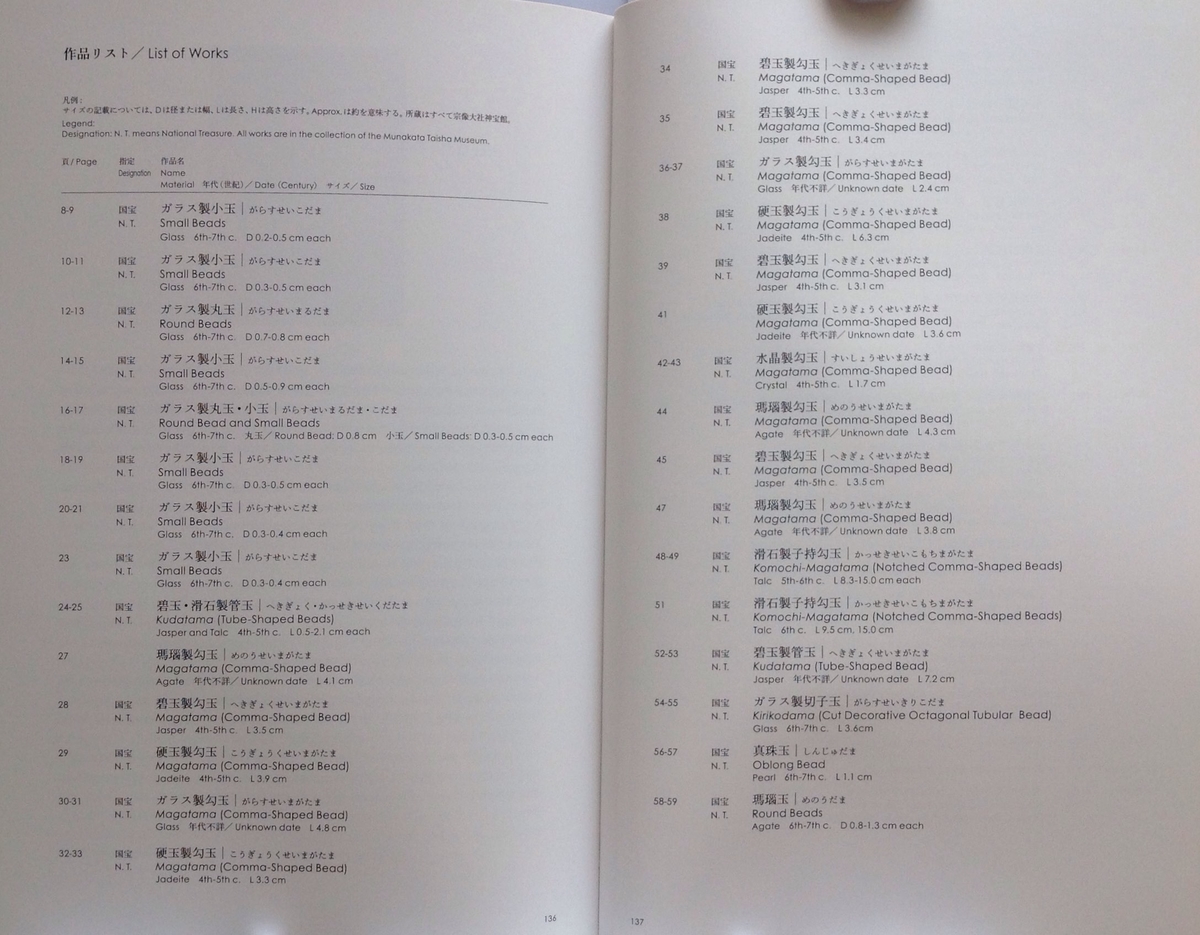 f:id:jnsk_jojo:20210603195713j:plain