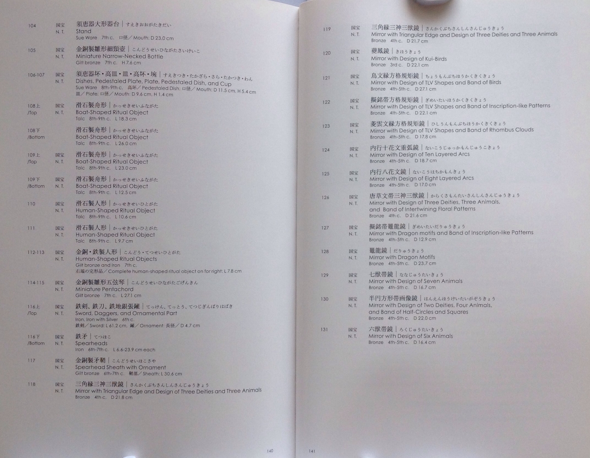 f:id:jnsk_jojo:20210603195723j:plain