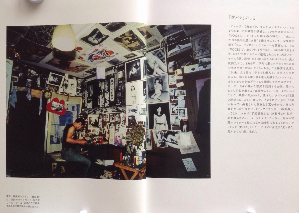f:id:jnsk_jojo:20210825051717j:plain