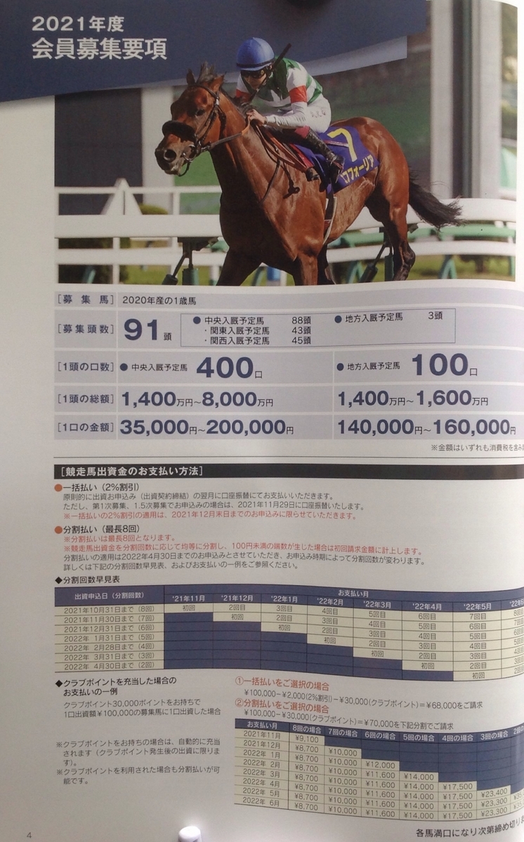 f:id:jnsk_jojo:20210901041759j:plain