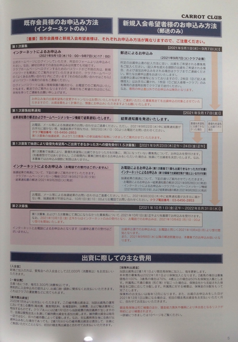 f:id:jnsk_jojo:20210901041803j:plain