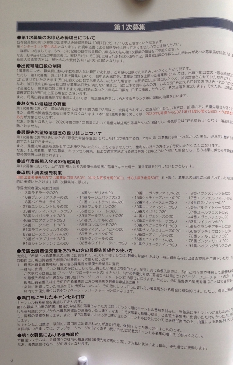 f:id:jnsk_jojo:20210901041807j:plain