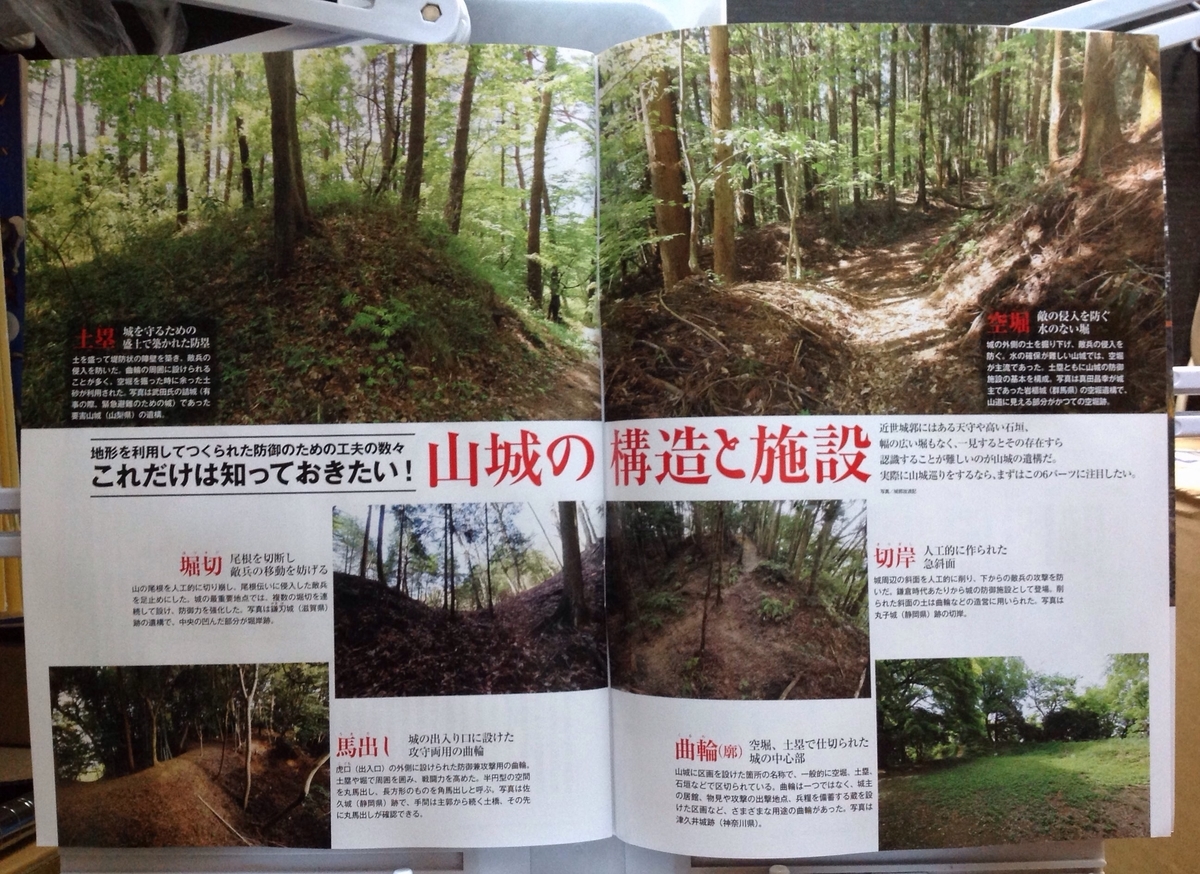 f:id:jnsk_jojo:20211108101516j:plain