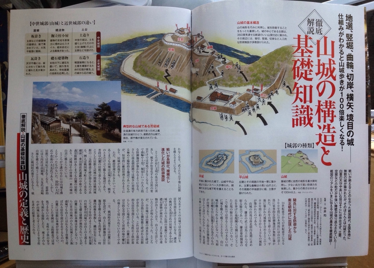 f:id:jnsk_jojo:20211108101524j:plain