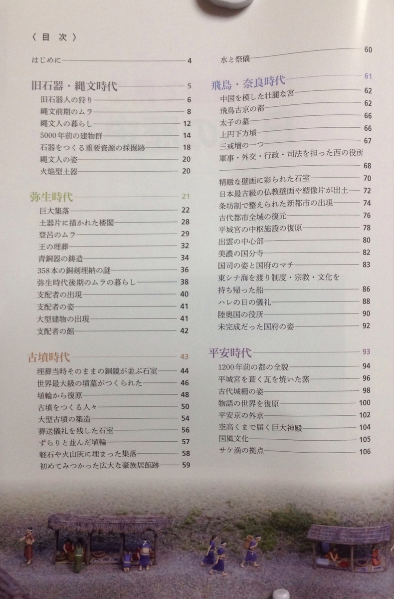 f:id:jnsk_jojo:20211111041013j:plain