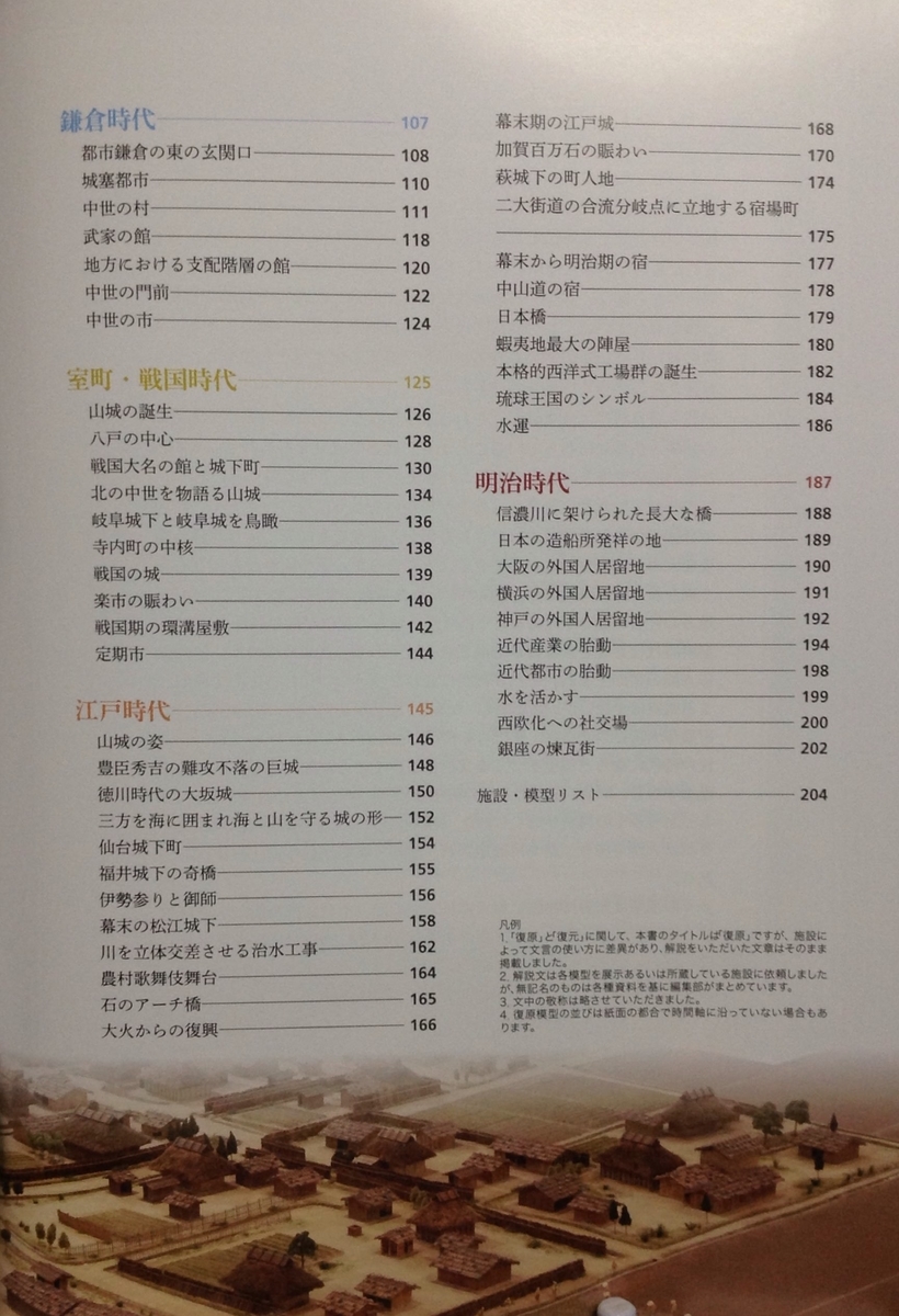 f:id:jnsk_jojo:20211111041017j:plain