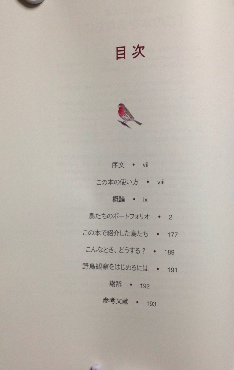 f:id:jnsk_jojo:20220107220947j:plain