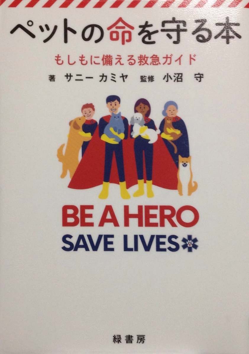 f:id:jnsk_jojo:20220107222717j:plain