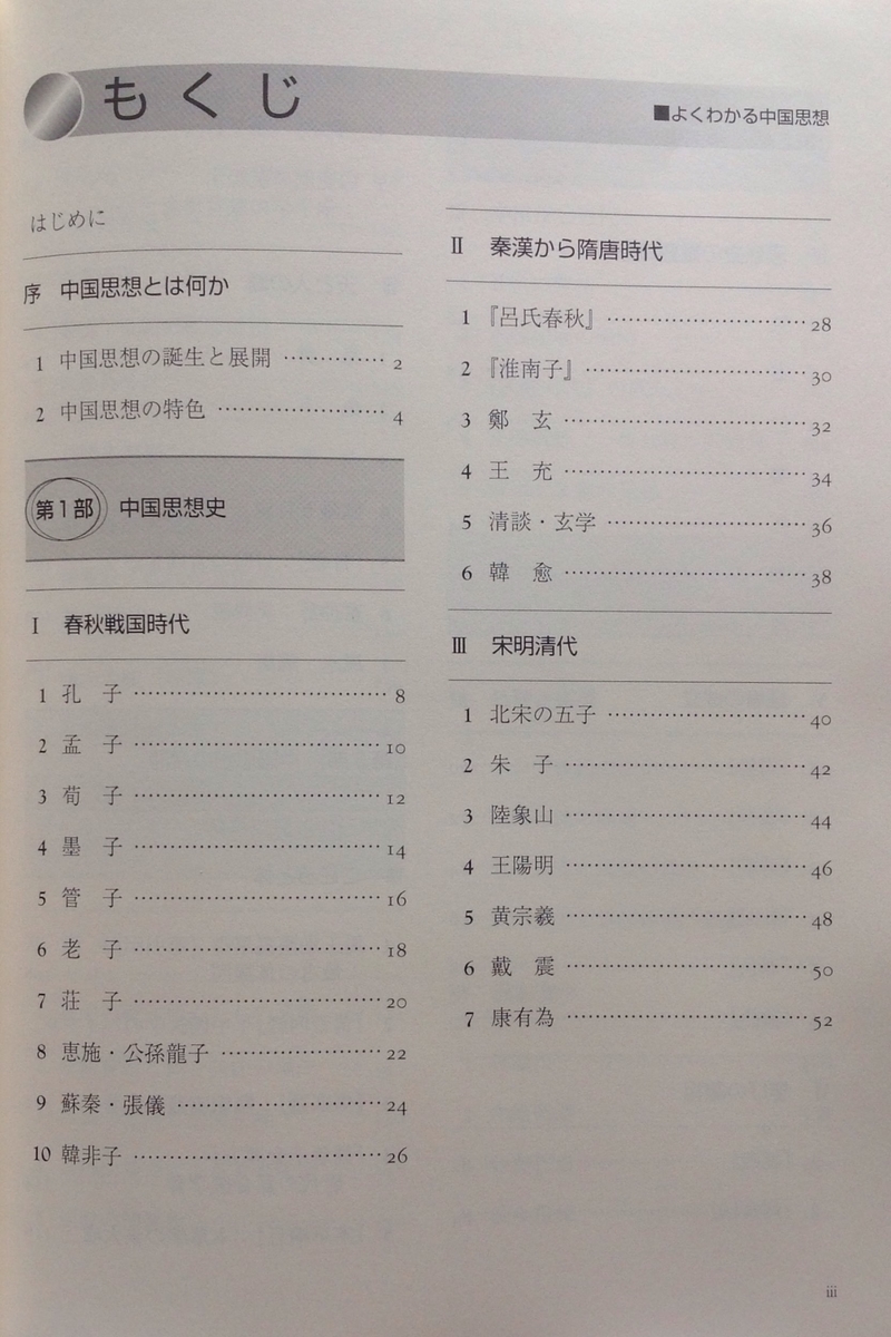 f:id:jnsk_jojo:20220322052603j:plain