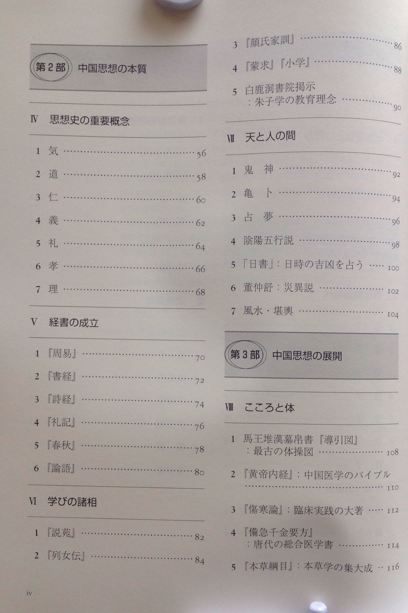 f:id:jnsk_jojo:20220322052607j:plain