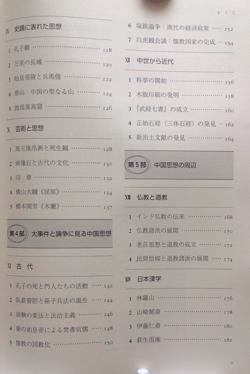 f:id:jnsk_jojo:20220322052614j:plain