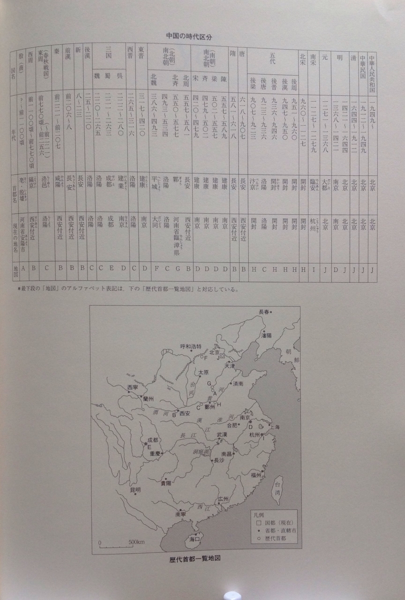 f:id:jnsk_jojo:20220322052626j:plain