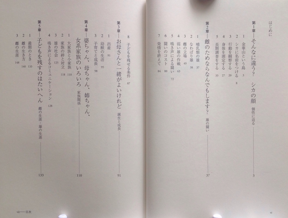 f:id:jnsk_jojo:20220322140409j:plain