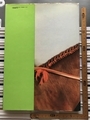 20250713013129