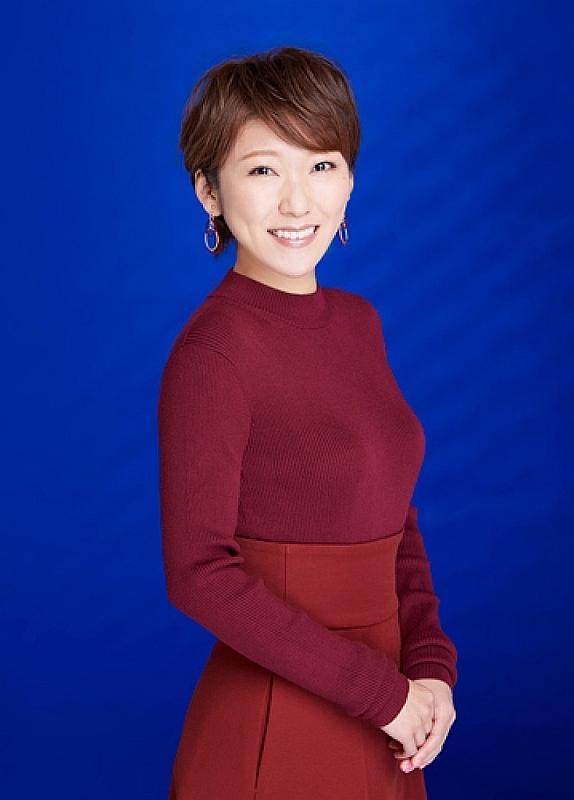 f:id:jntemp27:20181119215001j:plain