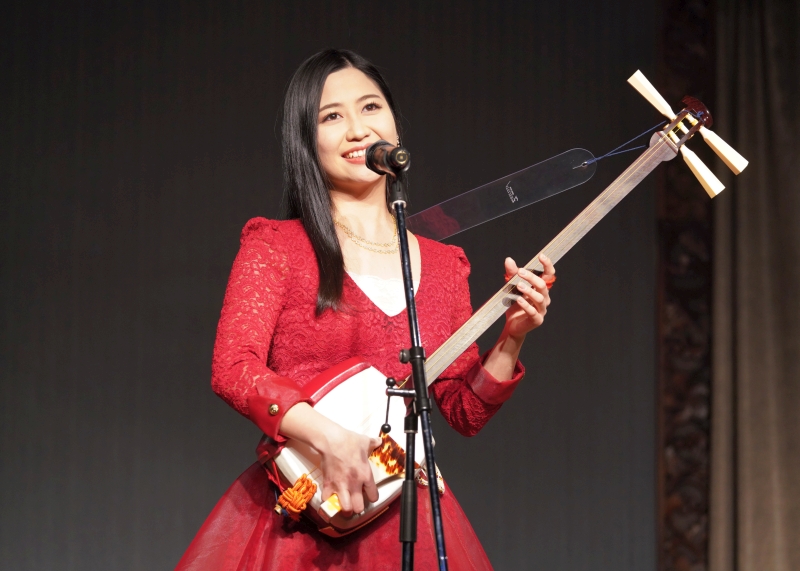 f:id:jntemp27:20190202171004j:plain
