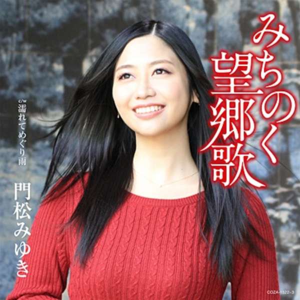 f:id:jntemp27:20190217152916j:plain
