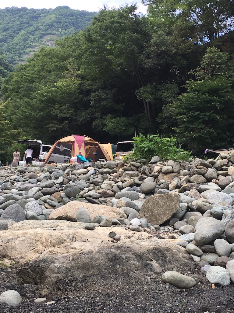 f:id:jnyoga:20180627222405j:image f:id:jnyoga:20180627222405j:image