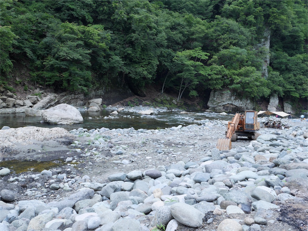 f:id:jnyoga:20180627222422j:image f:id:jnyoga:20180627222422j:image