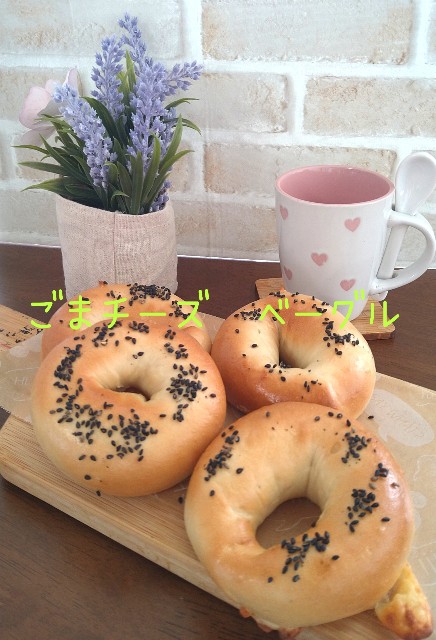 f:id:jo-jima:20220303230442j:image f:id:jo-jima:20220303230442j:image