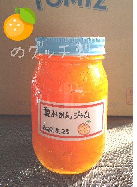 f:id:jo-jima:20220325150919j:plain