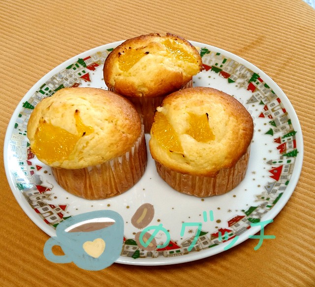 f:id:jo-jima:20220327112154j:image f:id:jo-jima:20220327112154j:image