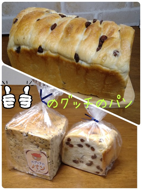 f:id:jo-jima:20220330221233j:image f:id:jo-jima:20220330221233j:image