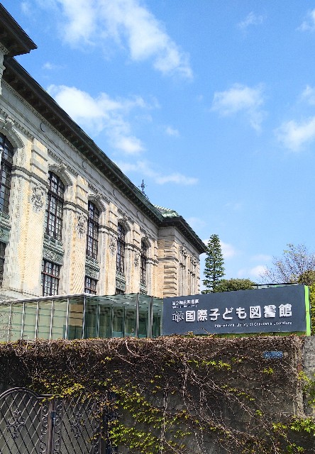 f:id:jo-jima:20220410103254j:image f:id:jo-jima:20220410103254j:image