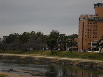f:id:jo-min-chang:20100529185358j:image