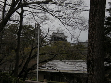f:id:jo-min-chang:20100529185400j:image